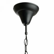 Подвесной светильник Feron PL745 51276 7_FE_51276.webp small