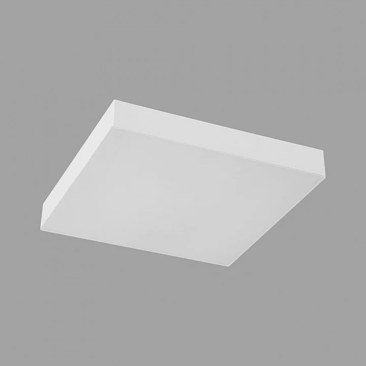 Накладной светильник Feron AL267 51294 2_FE_51294.webp big