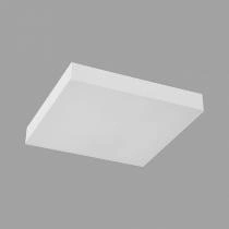 Накладной светильник Feron AL267 51294 2_FE_51294.webp small