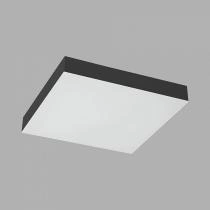 Накладной светильник Feron AL267 51302 2_FE_51302.webp small