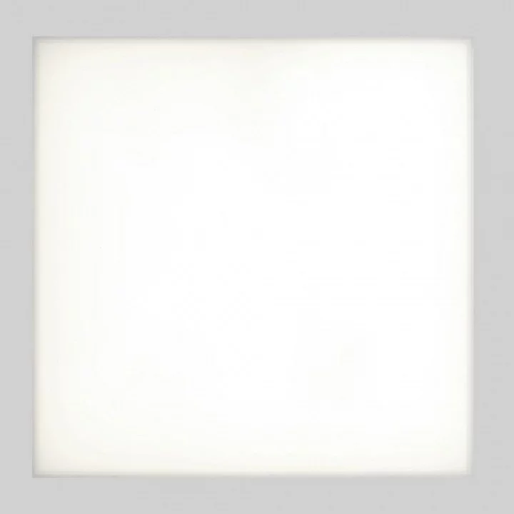 Накладной светильник Feron AL267 51304 3_FE_51304.webp big