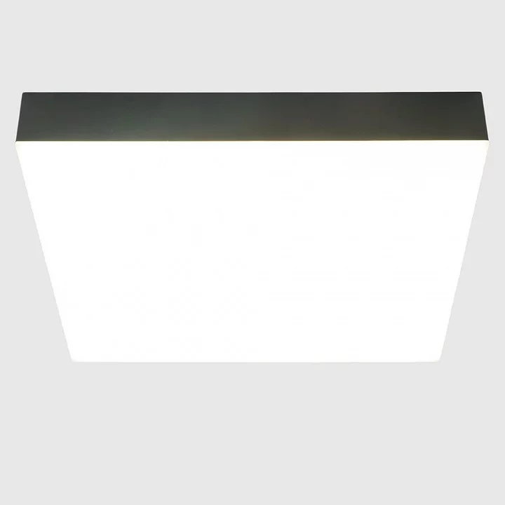 Накладной светильник Feron AL267 51304 4_FE_51304.webp big