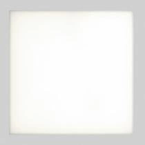 Накладной светильник Feron AL267 51304 3_FE_51304.webp small