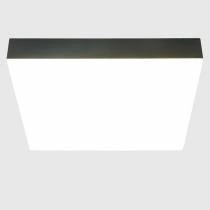 Накладной светильник Feron AL267 51304 4_FE_51304.webp small