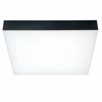 Накладной светильник Feron AL267 51304 5_FE_51304.webp small