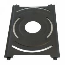 Накладной светильник Feron AL267 51304 8_FE_51304.webp small