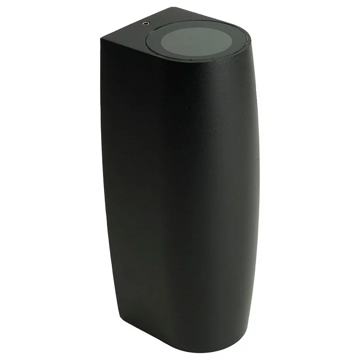 Накладной светильник Feron DH025 51305 0_FE_51305.webp big