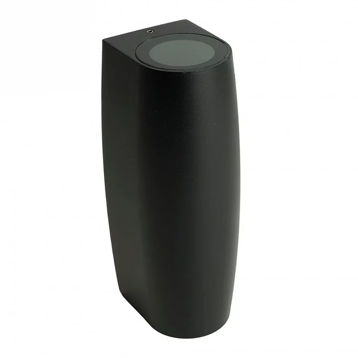 Накладной светильник Feron DH025 51305 1_FE_51305.webp big