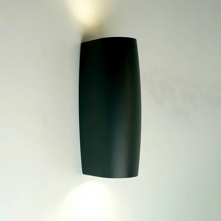 Накладной светильник Feron DH025 51305 4_FE_51305.webp big