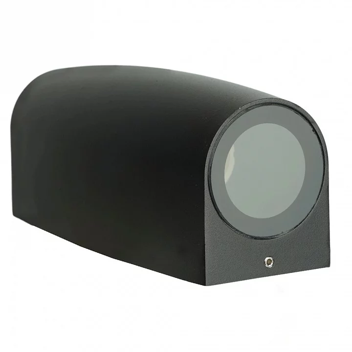 Накладной светильник Feron DH025 51305 5_FE_51305.webp big