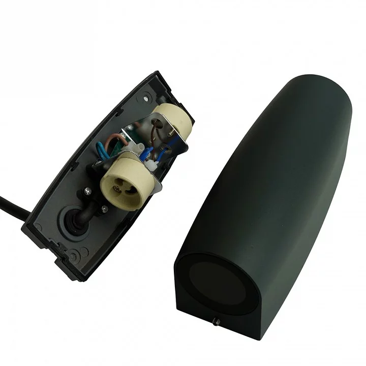 Накладной светильник Feron DH025 51305 7_FE_51305.webp big