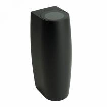 Накладной светильник Feron DH025 51305 1_FE_51305.webp small