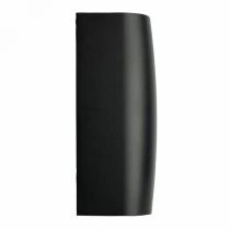 Накладной светильник Feron DH025 51305 2_FE_51305.webp small