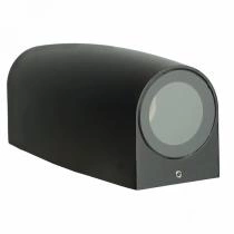 Накладной светильник Feron DH025 51305 5_FE_51305.webp small