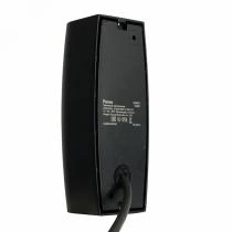 Накладной светильник Feron DH025 51305 6_FE_51305.webp small