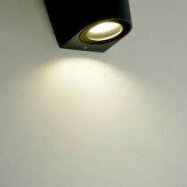 Накладной светильник Feron DH025 51305 9_FE_51305.webp small