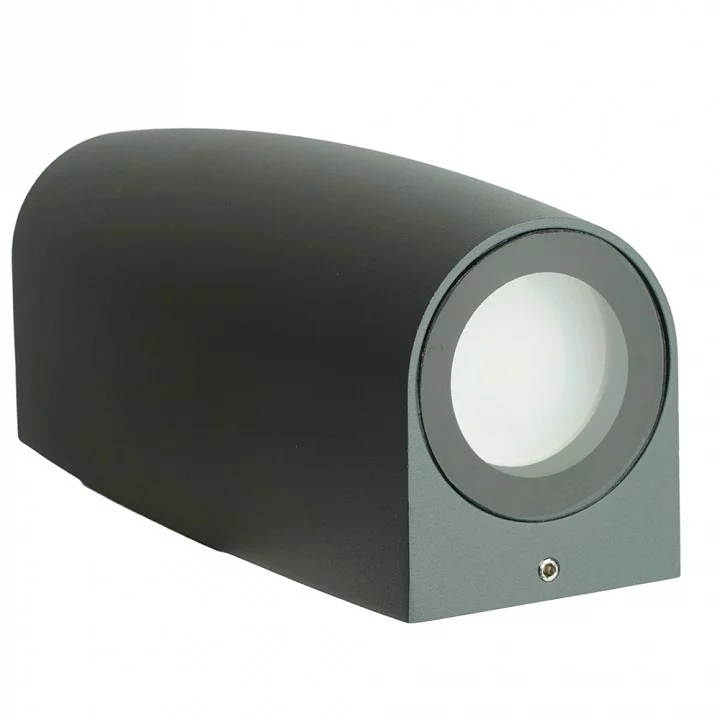 Накладной светильник Feron DH025 51306 2_FE_51306.webp big