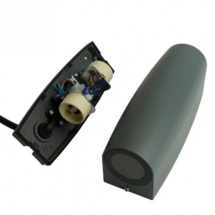 Накладной светильник Feron DH025 51306 5_FE_51306.webp big