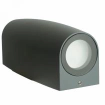 Накладной светильник Feron DH025 51306 2_FE_51306.webp small
