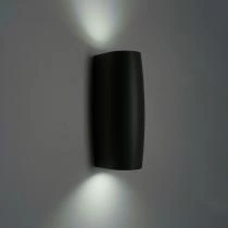 Накладной светильник Feron DH025 51306 3_FE_51306.webp small