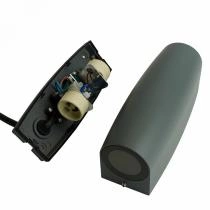 Накладной светильник Feron DH025 51306 5_FE_51306.webp small