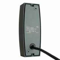 Накладной светильник Feron DH025 51306 6_FE_51306.webp small