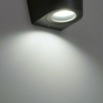 Накладной светильник Feron DH025 51306 7_FE_51306.webp small