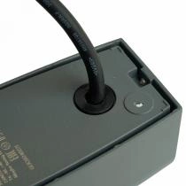 Накладной светильник Feron DH025 51306 9_FE_51306.webp small
