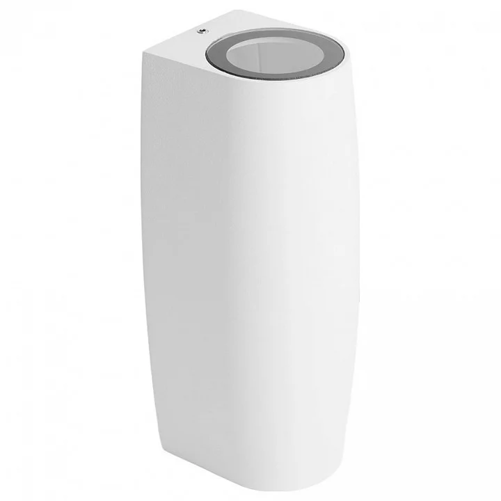 Накладной светильник Feron DH025 51307 0_FE_51307.webp big