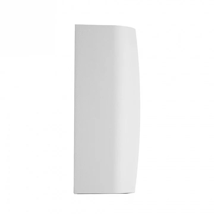 Накладной светильник Feron DH025 51307 2_FE_51307.webp big
