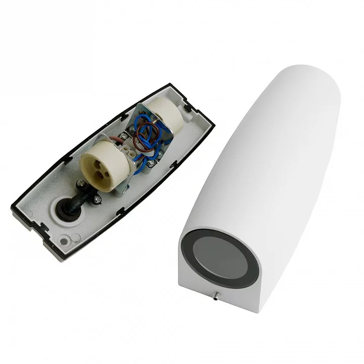 Накладной светильник Feron DH025 51307 4_FE_51307.webp big