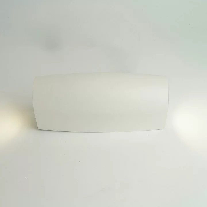 Накладной светильник Feron DH025 51307 5_FE_51307.webp big
