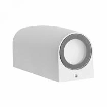 Накладной светильник Feron DH025 51307 1_FE_51307.webp small