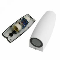 Накладной светильник Feron DH025 51307 4_FE_51307.webp small