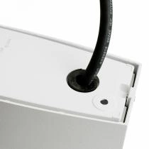 Накладной светильник Feron DH025 51307 6_FE_51307.webp small
