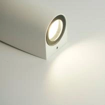 Накладной светильник Feron DH025 51307 7_FE_51307.webp small
