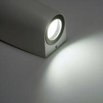 Накладной светильник Feron DH025 51307 8_FE_51307.webp small