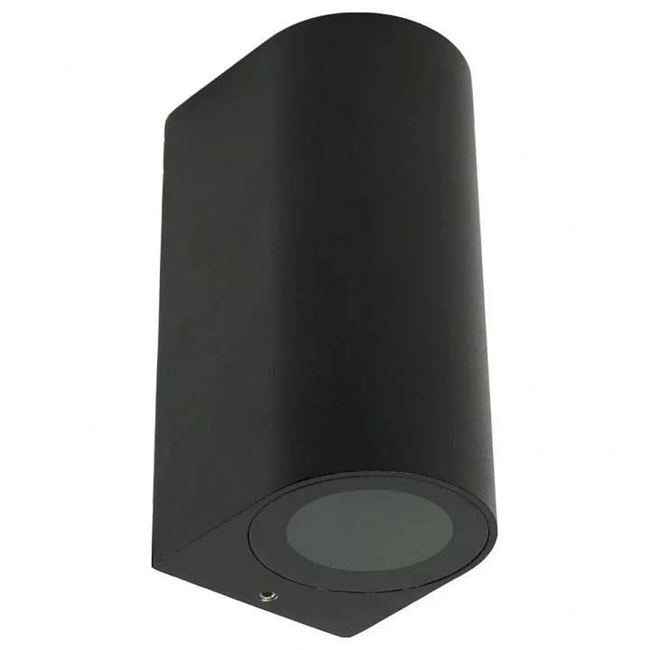 Накладной светильник Feron DH023 51308 0_FE_51308.webp big