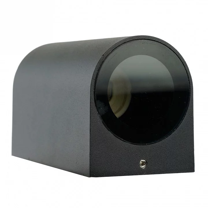 Накладной светильник Feron DH023 51308 3_FE_51308.webp big