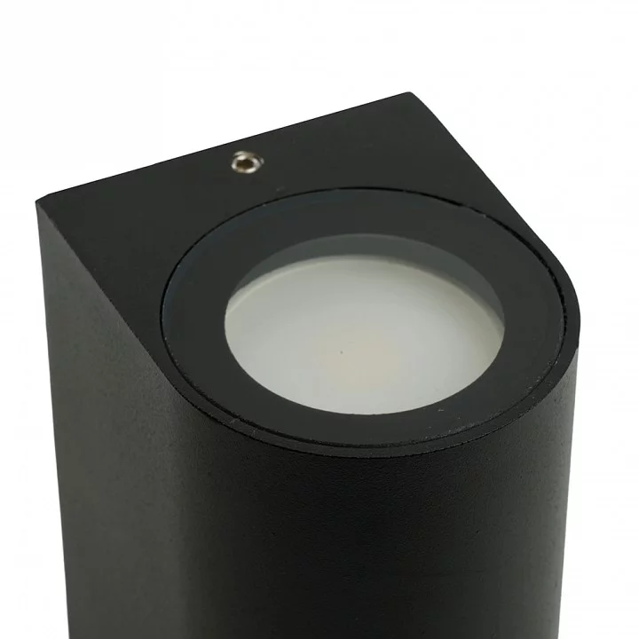 Накладной светильник Feron DH023 51308 7_FE_51308.webp big