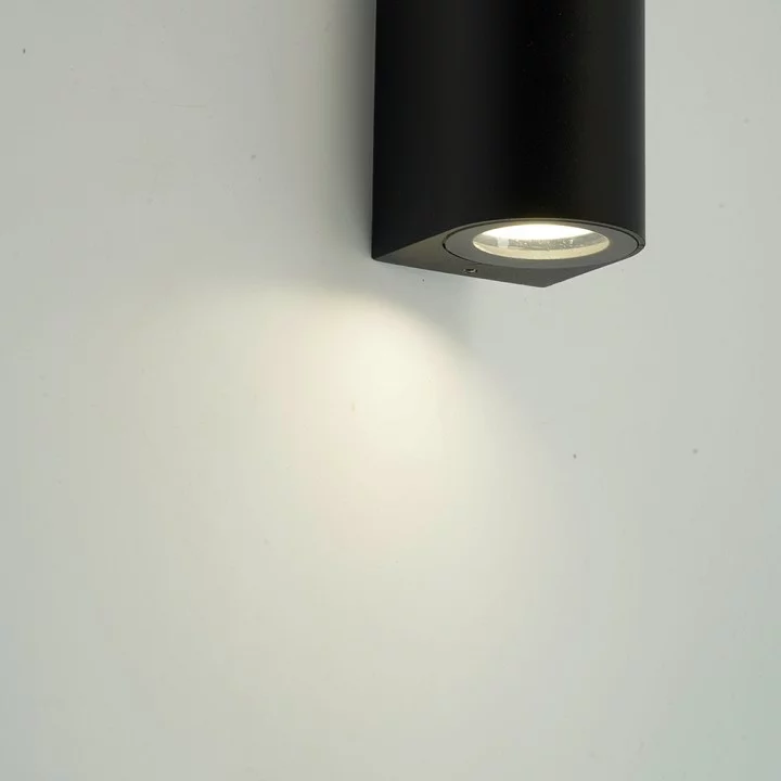 Накладной светильник Feron DH023 51308 9_FE_51308.webp big