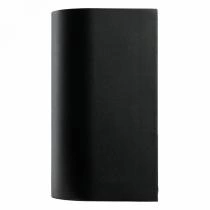 Накладной светильник Feron DH023 51308 2_FE_51308.webp small