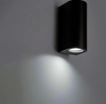 Накладной светильник Feron DH023 51308 4_FE_51308.webp small
