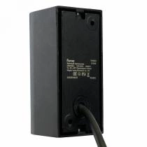 Накладной светильник Feron DH023 51308 5_FE_51308.webp small