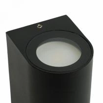 Накладной светильник Feron DH023 51308 7_FE_51308.webp small