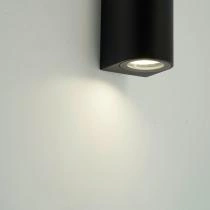 Накладной светильник Feron DH023 51308 9_FE_51308.webp small