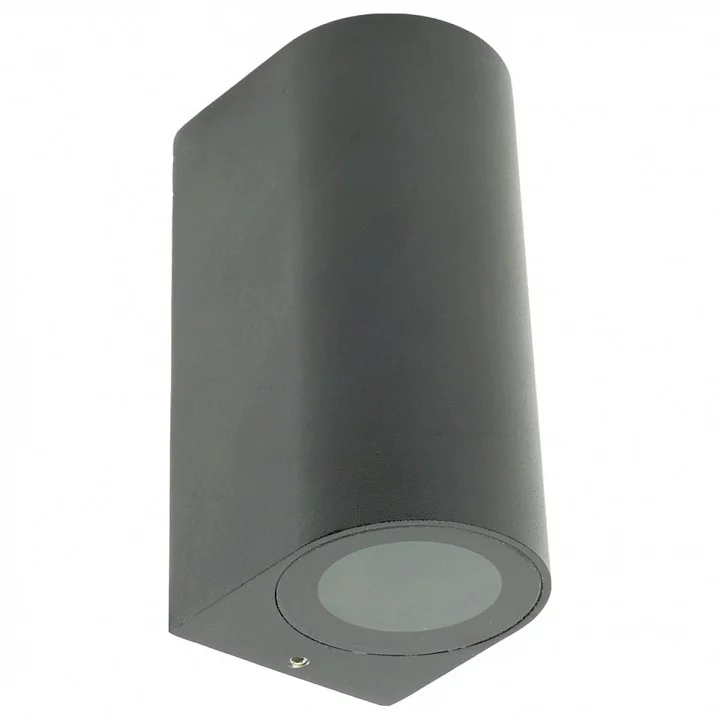 Накладной светильник Feron DH023 51309 0_FE_51309.webp big