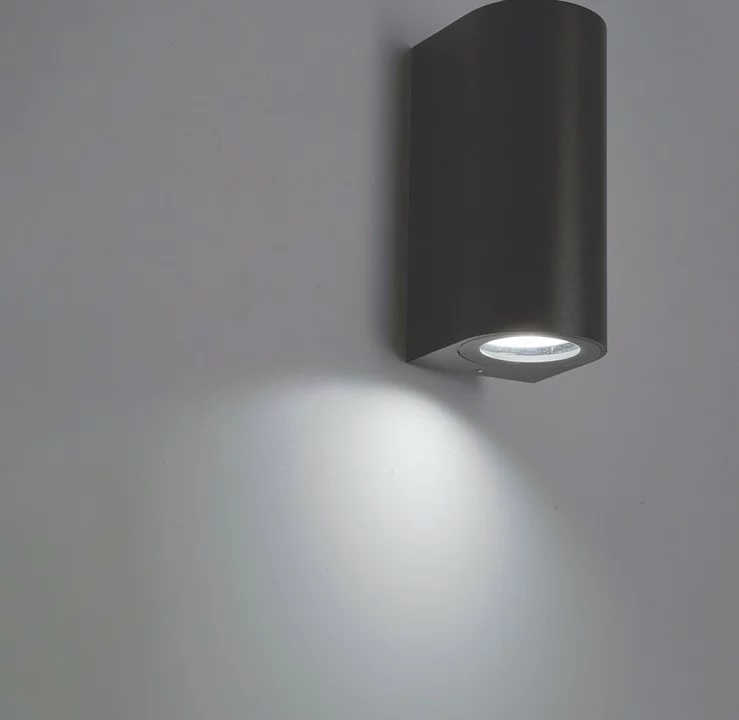 Накладной светильник Feron DH023 51309 4_FE_51309.webp big