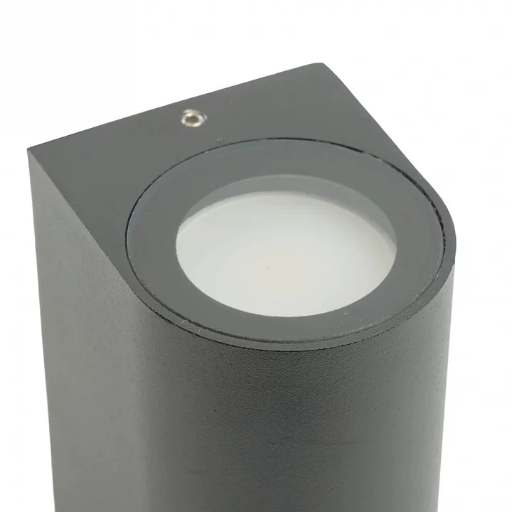 Накладной светильник Feron DH023 51309 7_FE_51309.webp big