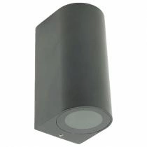 Накладной светильник Feron DH023 51309